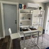 Отель Buccaneer Bungalow - Studio Apartment - South End of Island Close to the Beach, фото 6