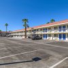 Отель Motel 6 Rancho Mirage, CA - Palm Springs, фото 22