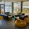 Отель HI Arrifana Destination Hostel, фото 31