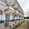 Отель Ozden Apart Otel, фото 10