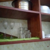 Отель Lux Suites Bamburi Furnished Apartments, фото 18