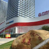 Отель Manfei Apartment Hotel (Humen Wanda Plaza), фото 21