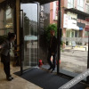 Отель Meinian Hotel 21° (Jingziwan), фото 6