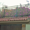 Отель D'Osma Bed & Breakfast, фото 1