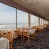 Отель Shilo Inns Newport Oceanfront, фото 23