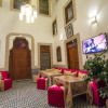 Отель Sofitel Fès Palais Jamaï, фото 29
