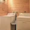 Отель Pet Friendly Garnerland Home w/ Deck & Porch!, фото 5