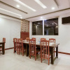 Отель Collection O 3175 Pluspoint Suites, фото 16