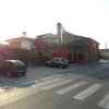 Отель Locanda Gallo, фото 17