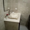 Отель Holiday Home