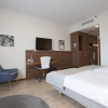Отель Vierumäki Suites, фото 6