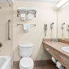 Отель SureStay Hotel by Best Western Castro Valley, фото 24