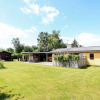 Отель Lavish Holiday Home in Nakskov Near Sea, фото 12