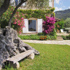 Отель Family House In Sanary sur Mer, Nestled Between Olive Trees and With s, фото 1