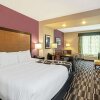 Отель La Quinta Inn & Suites by Wyndham Tumwater - Olympia, фото 17