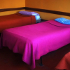 Отель Muzungu Hostel, фото 6
