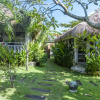 Отель Le Yanandra Resort Bali, фото 19