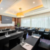 Отель Regent Beijing, an IHG Hotel, фото 21