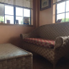 Отель Travelodge by Wyndham Angels Camp CA, фото 2