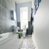 Отель ByEvo 19 Walker GLA Apartment, фото 26