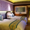 Отель Chengdu Yingbin Spring Hotel, фото 4