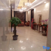 Отель Four Seasons Hotel (Taiyuan l Liuxiang Shanxi Medical University Second Hospital), фото 5