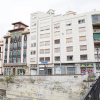 Отель Suncity Loft La Rosaleda, фото 1