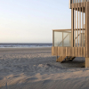 Отель Beach House in a Dream Location; ON the Beach, фото 17