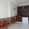 Отель Cau Rong 2 Hotel, фото 2