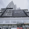 Отель Platz at KL North Setapak by Airhost, фото 1