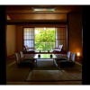 Отель Izu Kogen Hotel Five Stars, фото 36