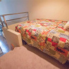 Отель Powder Village Condominium I4, фото 11