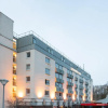Отель Leonardo Hotel Inverness, фото 26