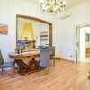 Отель Beautiful Apartment in Casorate Sempione With 2 Bedrooms and Wifi, фото 11