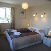 Отель Oxton Cottage, фото 2