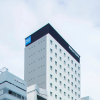 Отель Tokyu Stay Ginza, фото 1