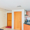 Отель OYO 103 Home Classy-Discovery Garden, фото 3