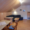 Отель Aparthotel Buchauer Tirol, фото 5