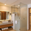 Отель Sensira Resort & Spa Riviera Maya – All Inclusive, фото 33