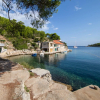 Отель Linker - Wonderful Place Next To Te Sea - H, фото 9