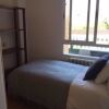 Отель Apartment With 2 Bedrooms in Madrid, With Wonderful City View, Furnish, фото 16