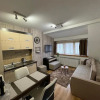 Отель NEW!!! 4 stars apartment!!!, фото 13