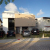 Отель Caravaggio Residence, фото 1