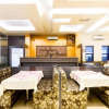 Отель Fabhotel Arya Hinjewadi, фото 15