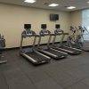 Отель Hampton Inn & Suites Asheville Biltmore Village, фото 18