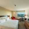 Отель Holiday Inn Select - Guadalajara, an IHG Hotel, фото 37