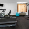 Отель Days Inn by Wyndham Milan Sandusky South, фото 12