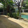 Отель Monteiro Paradise Guest House, фото 16