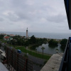 Отель TWINTOWERORBI504, фото 8