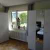 Отель Wohnung Werner, фото 1